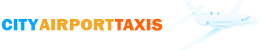 Airports Taxi Transfers